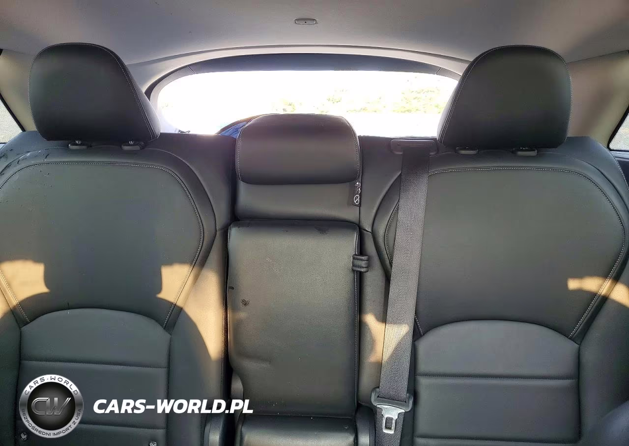 2020 Infiniti Qx50 Luxe VIN:3PCAJ5M38LF102574 - 10