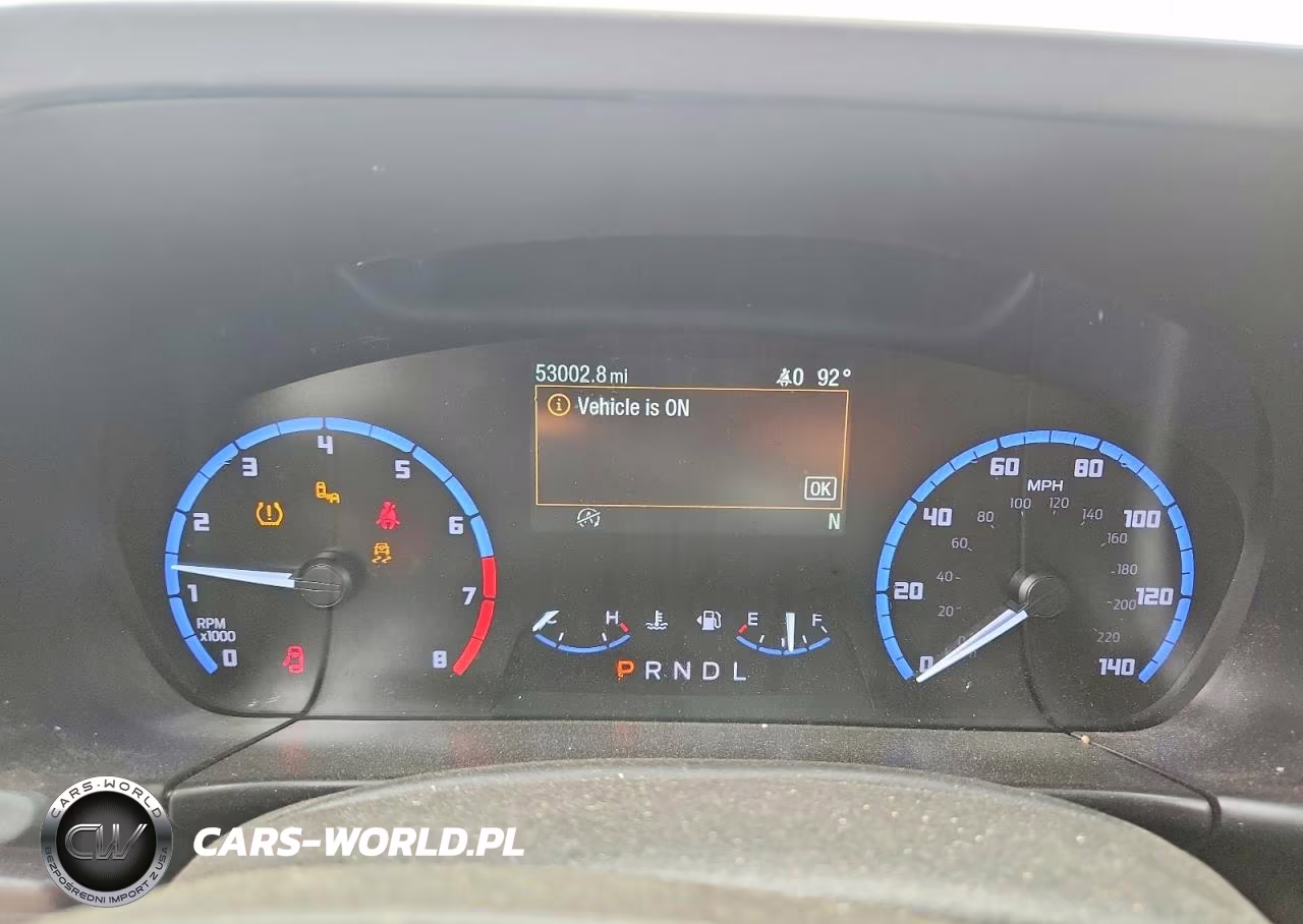 2023 Ford Bronco Sport Big Bend VIN:3FMCR9B63PRD51578 - 9