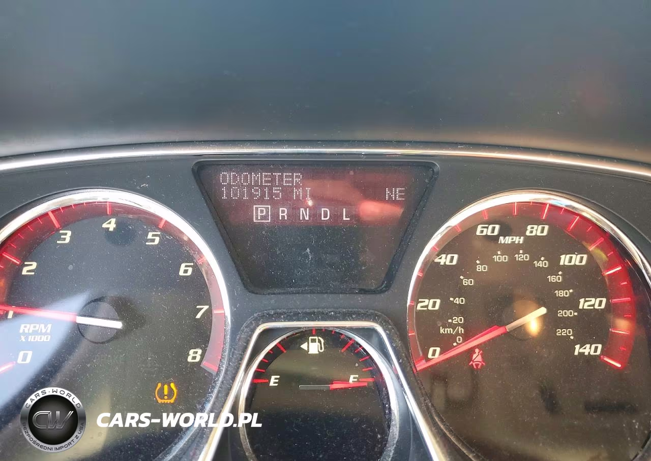 2016 GMC Acadia Denali VIN:1GKKVTKD4GJ132327 - 9