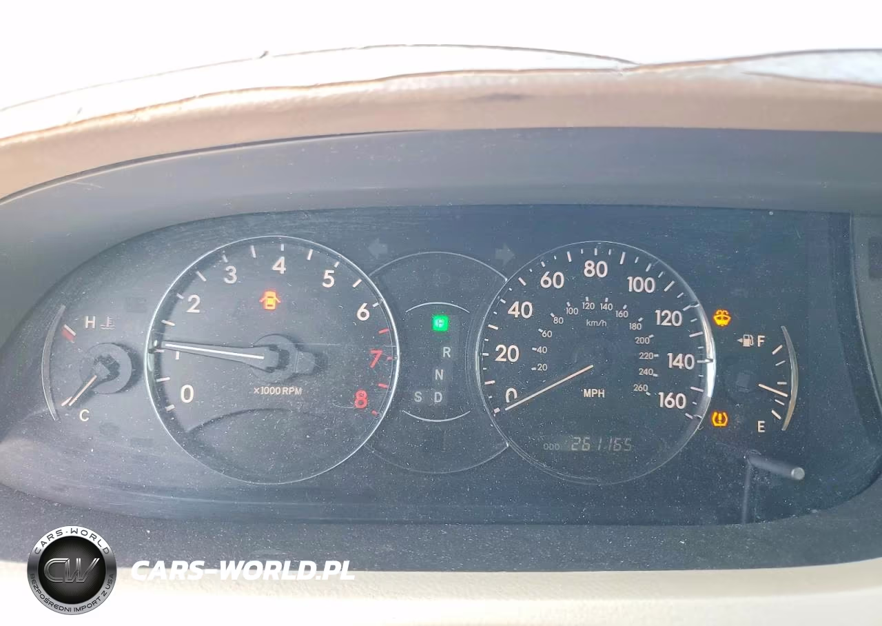 2008 Toyota Avalon Xls VIN:4T1BK36B08U266583 - 9