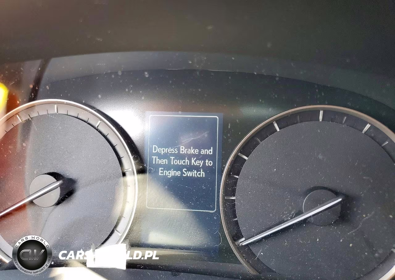 2022 Lexus Rx 350 VIN:2T2HZMDA3NC347060 - 9