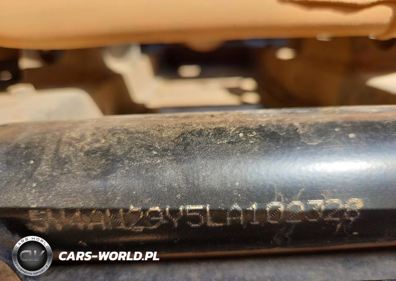 2020 Yamaha Yxz1000R Utility Vehicle VIN:5Y4AN29Y5LA102328 - 10