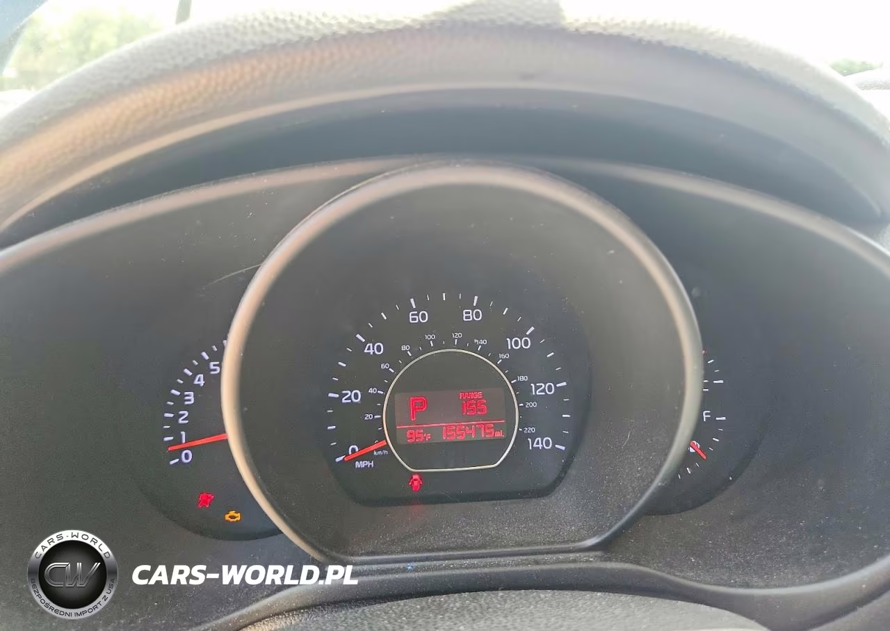 2019 Kia Soul + VIN:KNDJP3A59K7025260 - 9