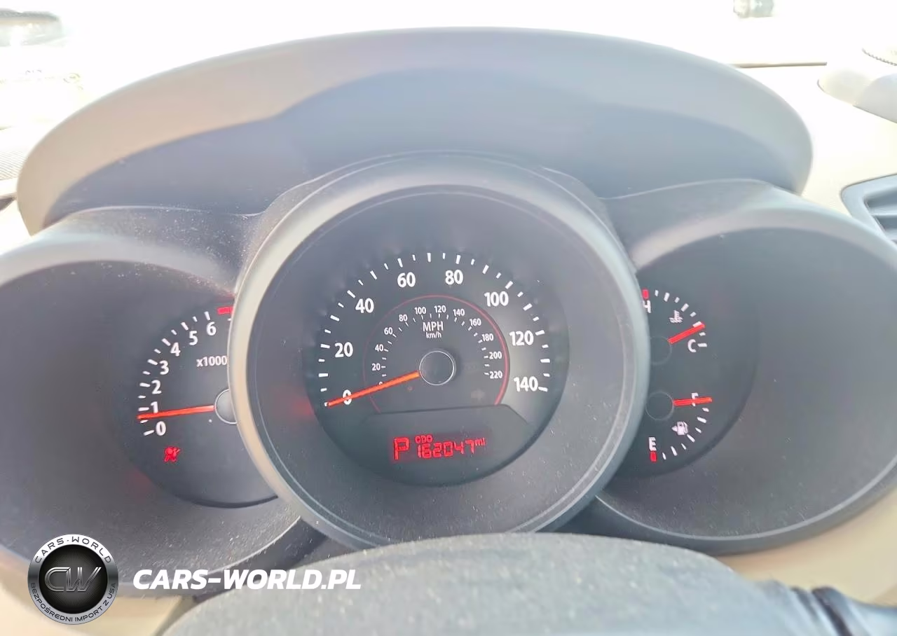 2010 Kia Soul + VIN:KNDJT2A28A7049589 - 9