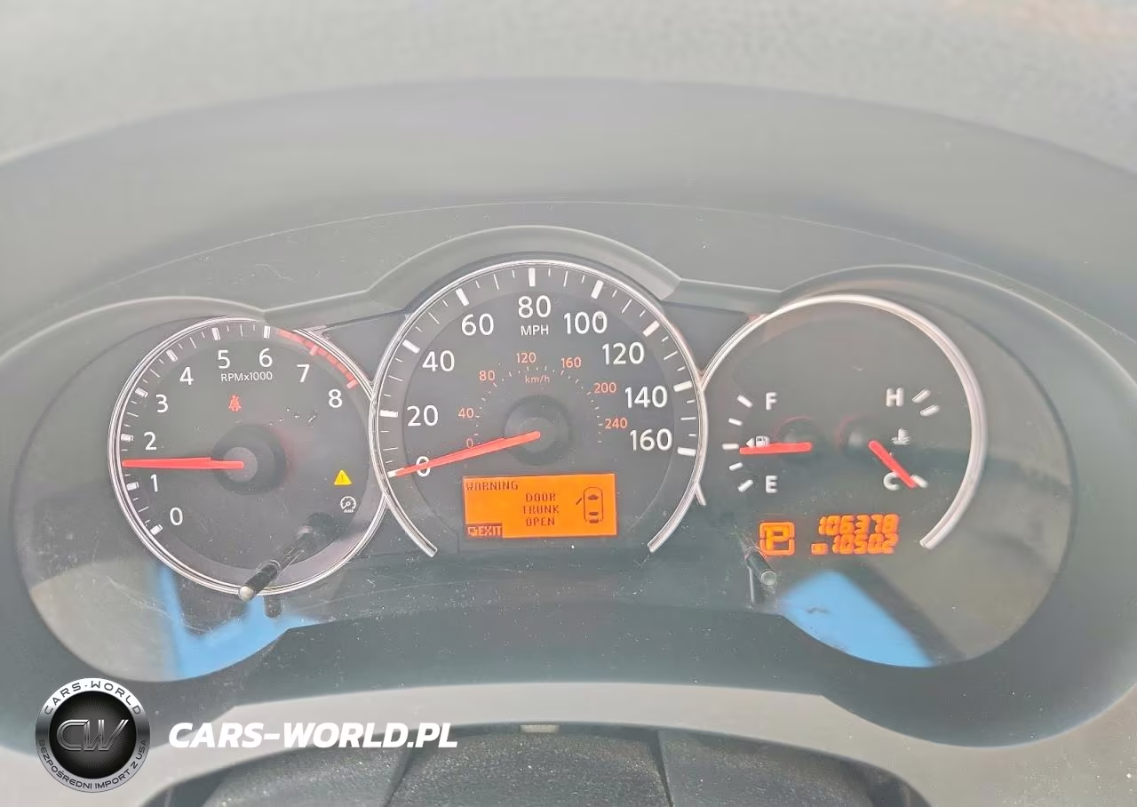 2012 Nissan Altima 2.5 VIN:1N4AL2APXCC105561 - 9