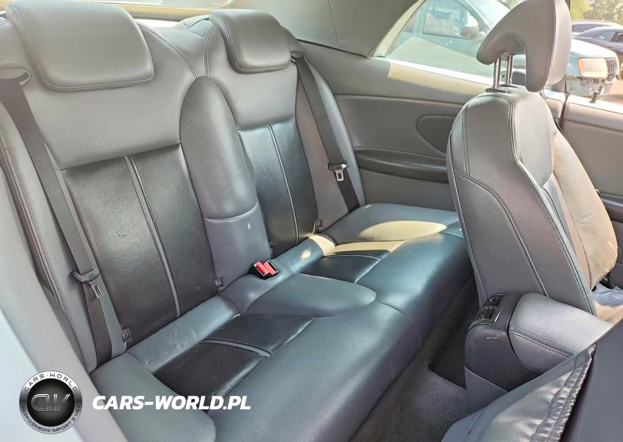 2007 Saab 9-3 Aero VIN:YS3FH71U176004376 - 10