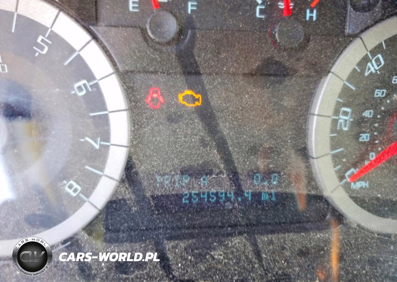 2011 Ford Escape Limited VIN:1FMCU0E71BKB27592 - 9