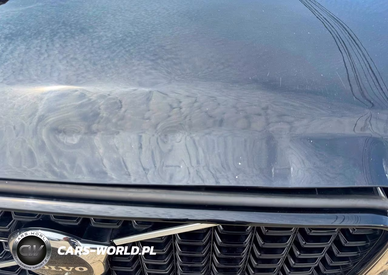 2024 Volvo Xc60 Ultimate VIN:YV4L12RM5R1801281 - 11
