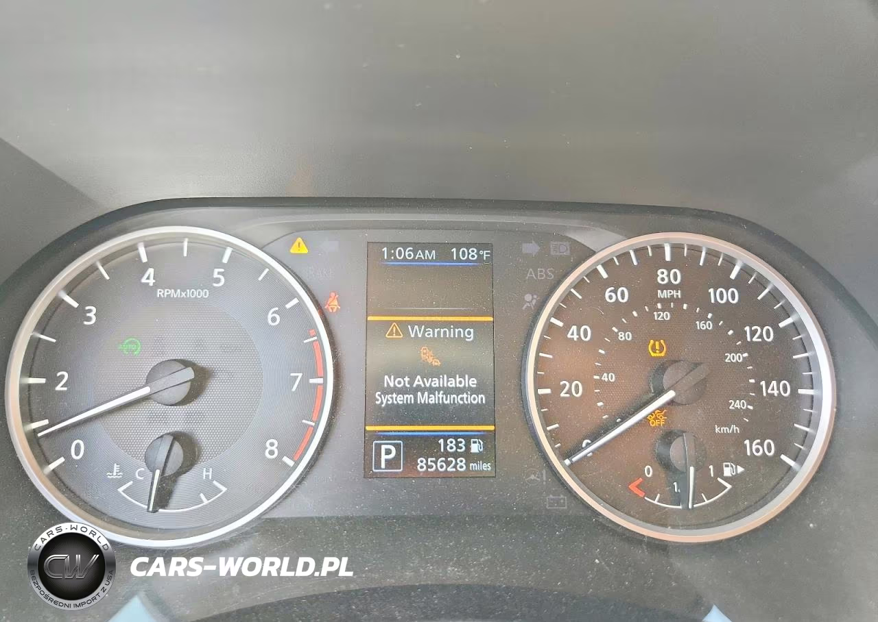 2024 Nissan Sentra S VIN:3N1AB8BV6RY221517 - 9