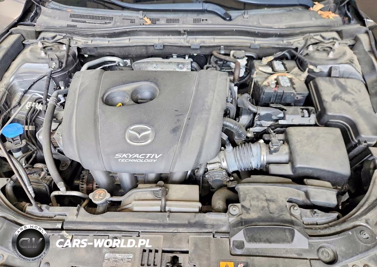 2018 Mazda 3 Touring VIN:3MZBN1V31JM242097 - 11