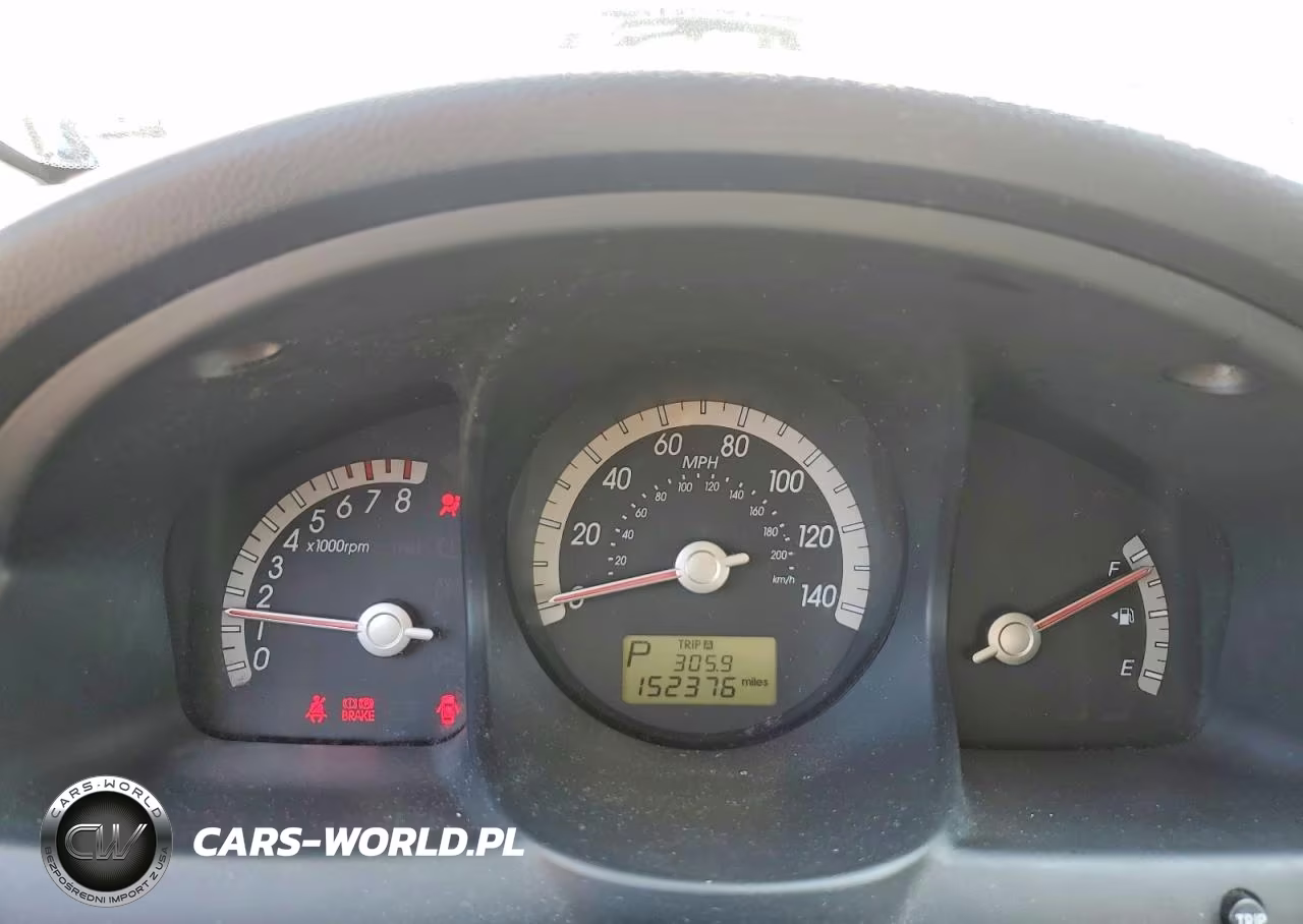 2009 Kia Sportage Lx VIN:KNDJF724797554345 - 9