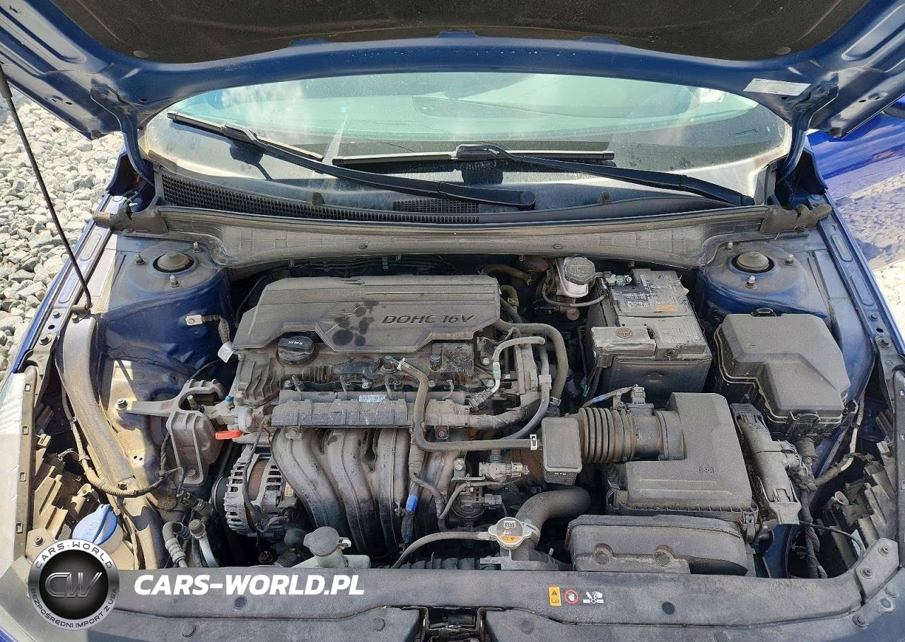 2021 Hyundai Elantra Sel VIN:5NPLN4AGXMH029077 - 11