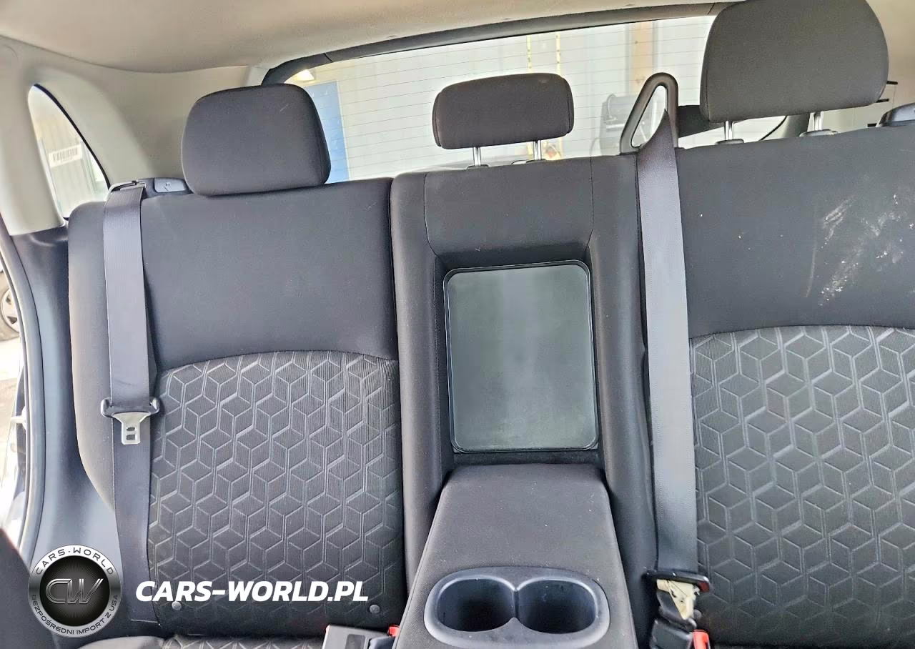 2021 Mitsubishi Outlander Sport Se VIN:JA4APVAU4MU012787 - 10