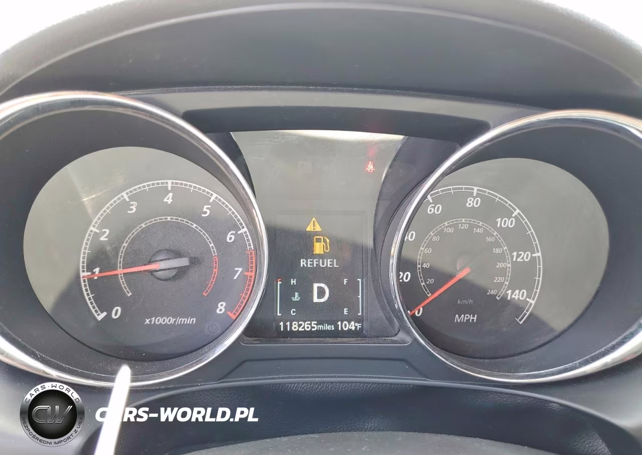 2021 Mitsubishi Outlander Sport Se VIN:JA4APVAU4MU012787 - 9