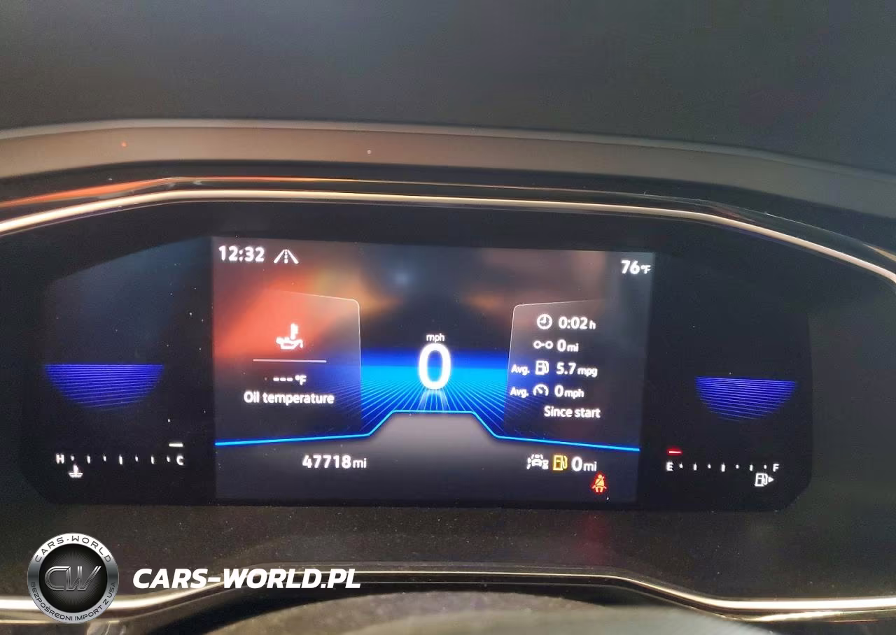 2022 Volkswagen Jetta Sport VIN:3VWAM7BU5NM027004 - 9