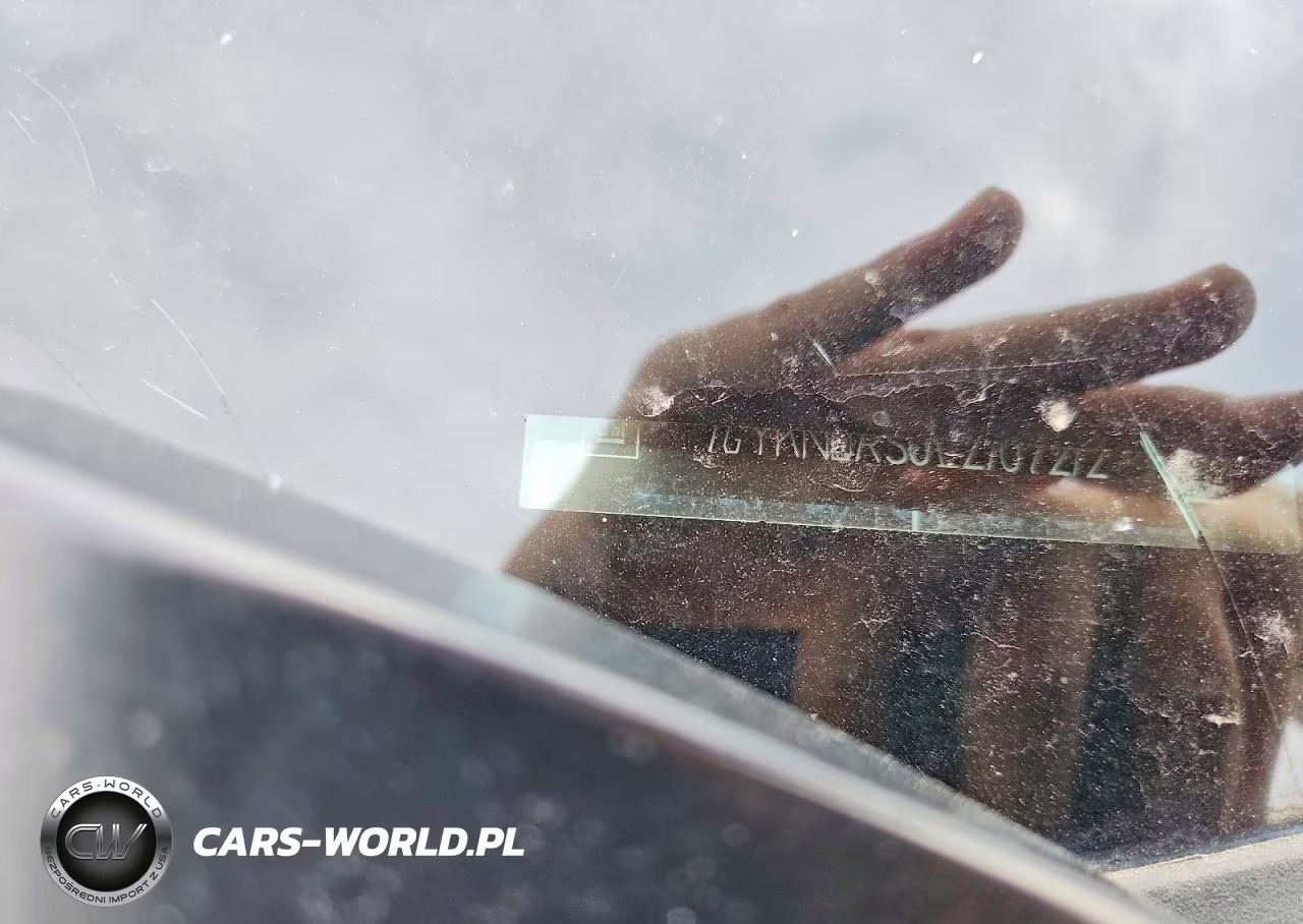 2020 Cadillac Xt5 Premium Luxury VIN:1GYKNDRS0LZ107212 - 13