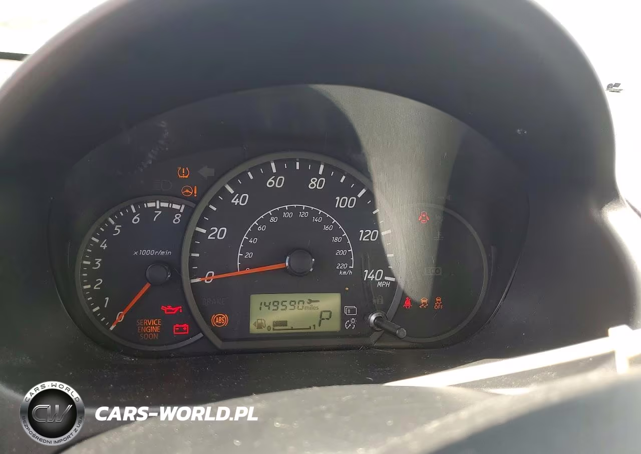 2015 Mitsubishi Mirage De VIN:ML32A3HJ8FH036178 - 9