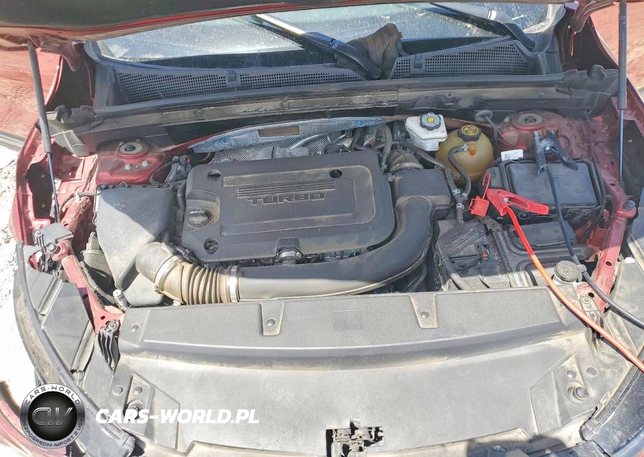 2022 Buick Envision Essence VIN:LRBFZNR45ND022612 - 11