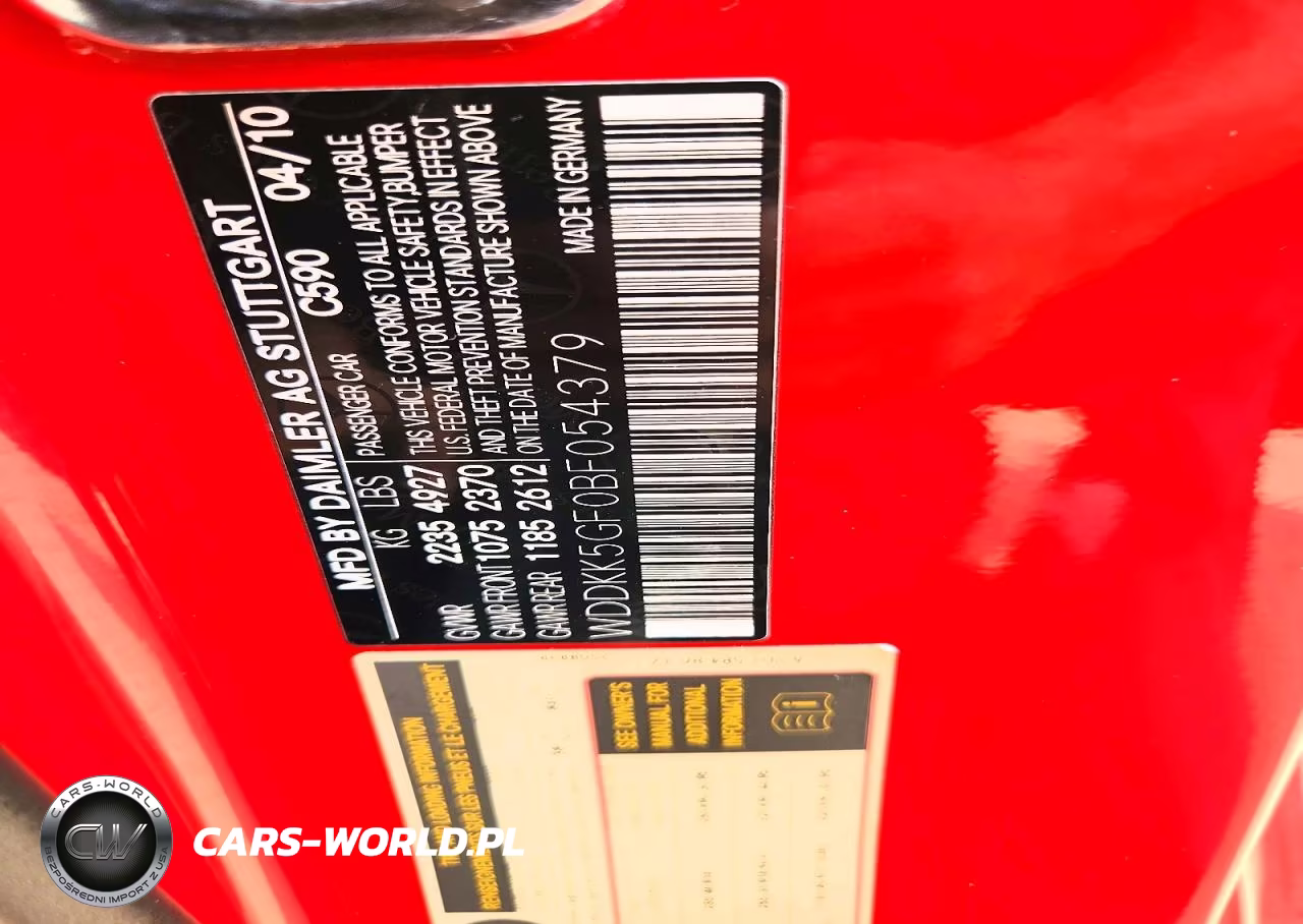 2011 Mercedes-Benz E 350 VIN:WDDKK5GF0BF054379 - 12