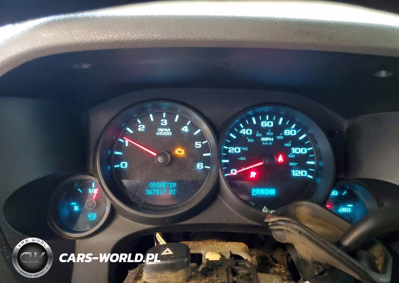 2011 GMC Sierra K1500 VIN:1GTN2TE04BZ111174 - 9