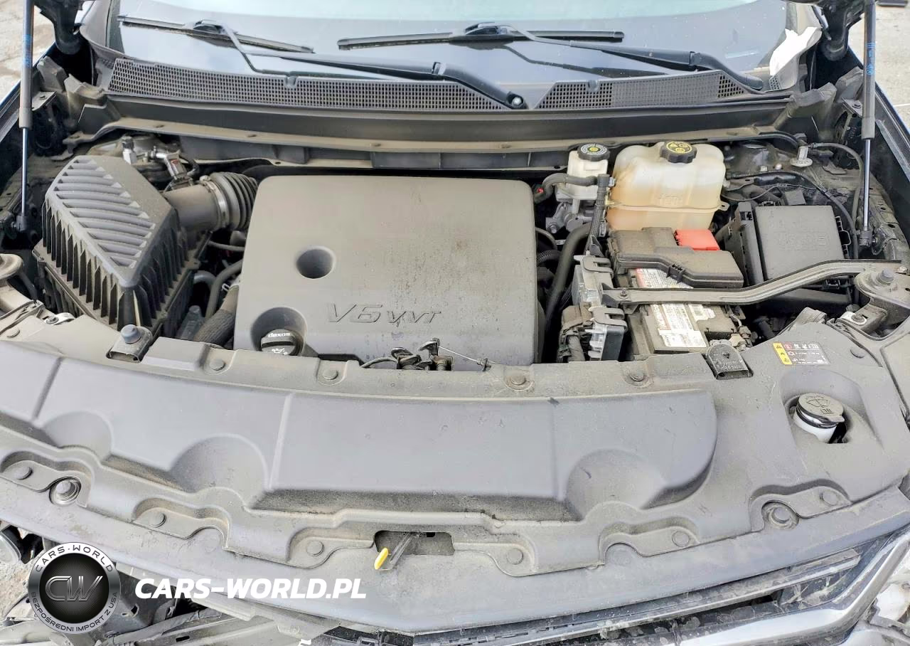 2021 Chevrolet Traverse Premier VIN:1GNEVKKWXMJ141640 - 11