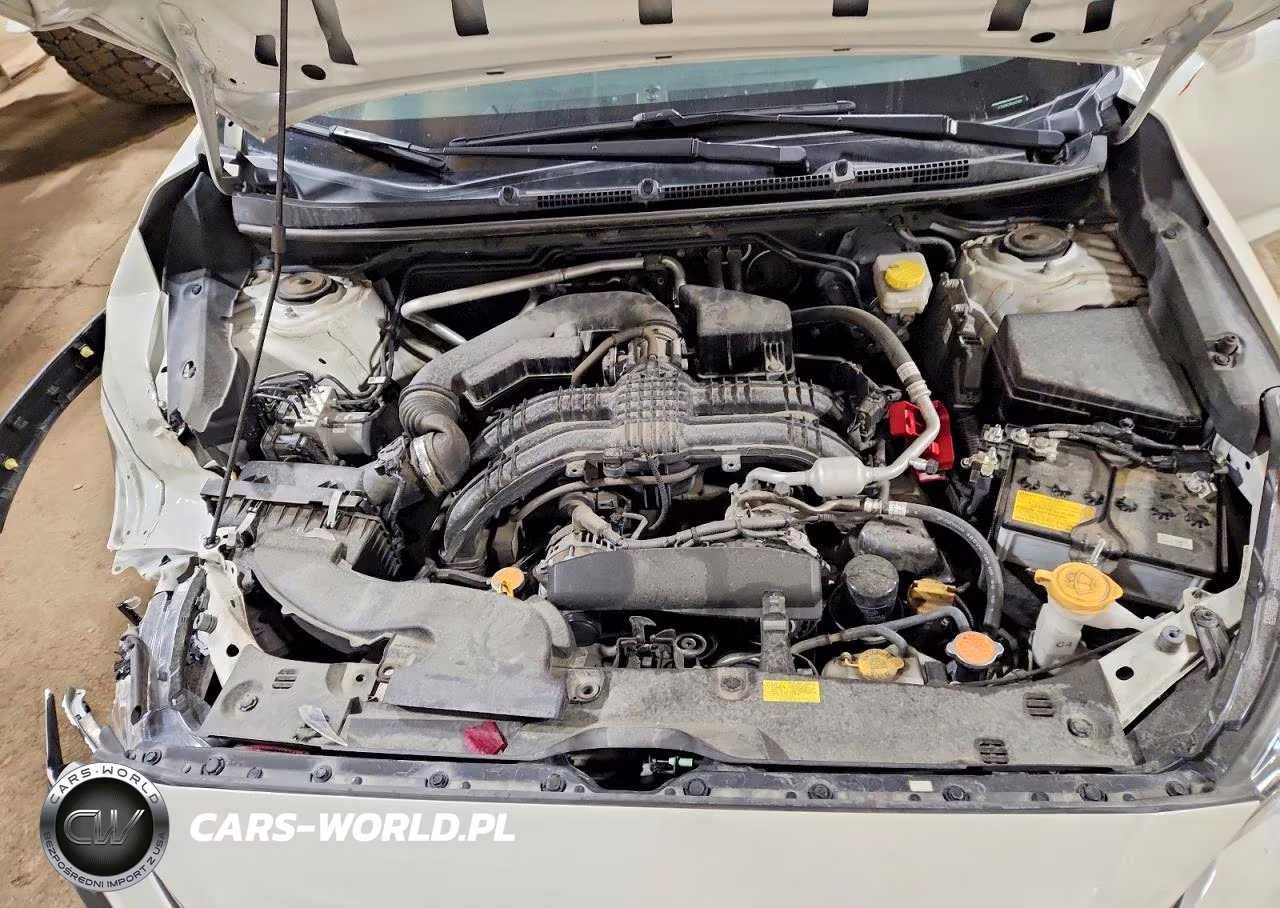 2024 Subaru Crosstrek Premium VIN:JF2GUADC8R8247988 - 12