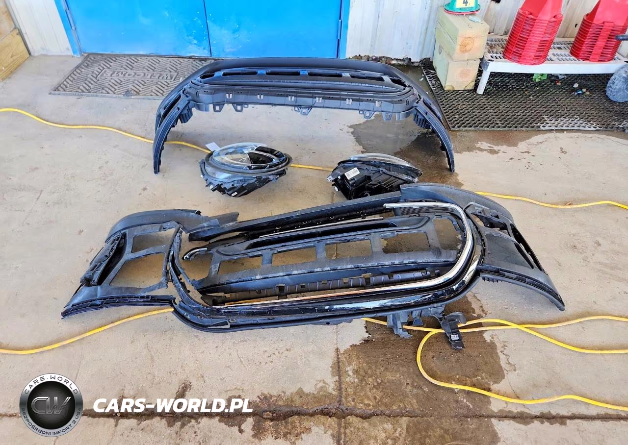 2023 Mini Cooper VIN:WMW33DH07P2T77629 - 12