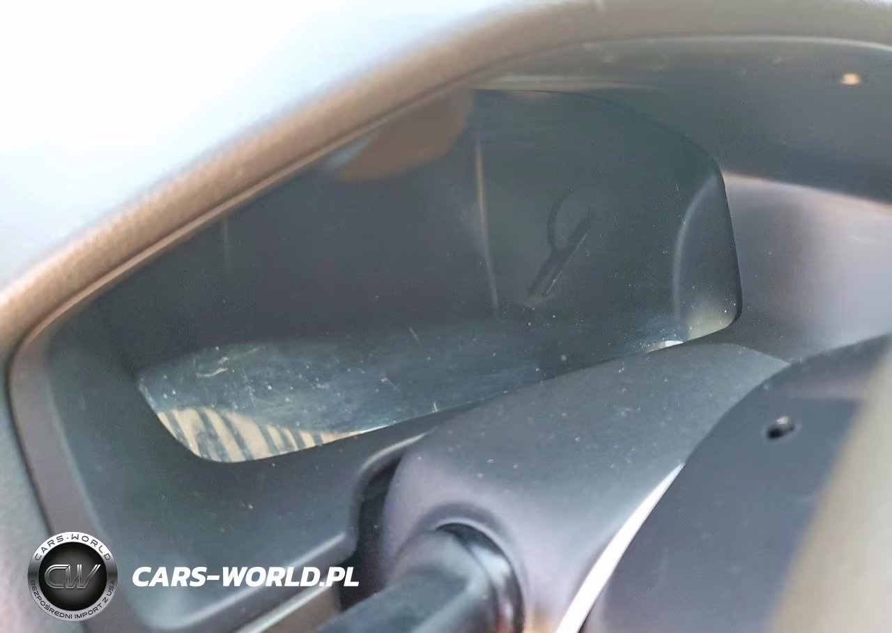 2020 Honda Accord Lx VIN:1HGCV1F1XLA000902 - 9