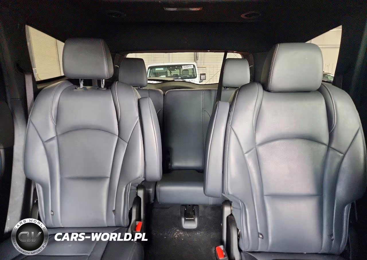 2022 Buick Enclave Essence VIN:5GAERBKW9NJ141709 - 10