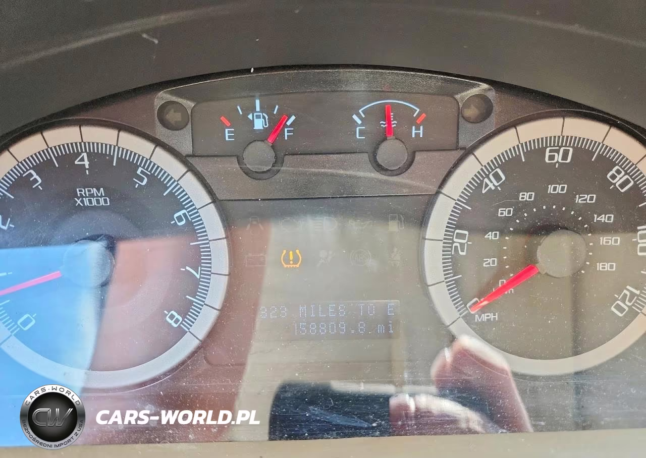 2010 Ford Escape Limited VIN:1FMCU0EG6AKA63256 - 9