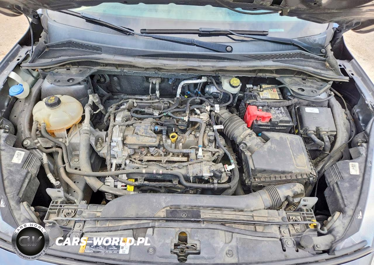 2021 Ford Escape Se VIN:1FMCU0G66MUA92138 - 12