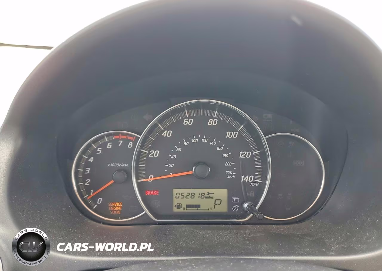 2018 Mitsubishi Mirage Se VIN:ML32A4HJXJH004234 - 9