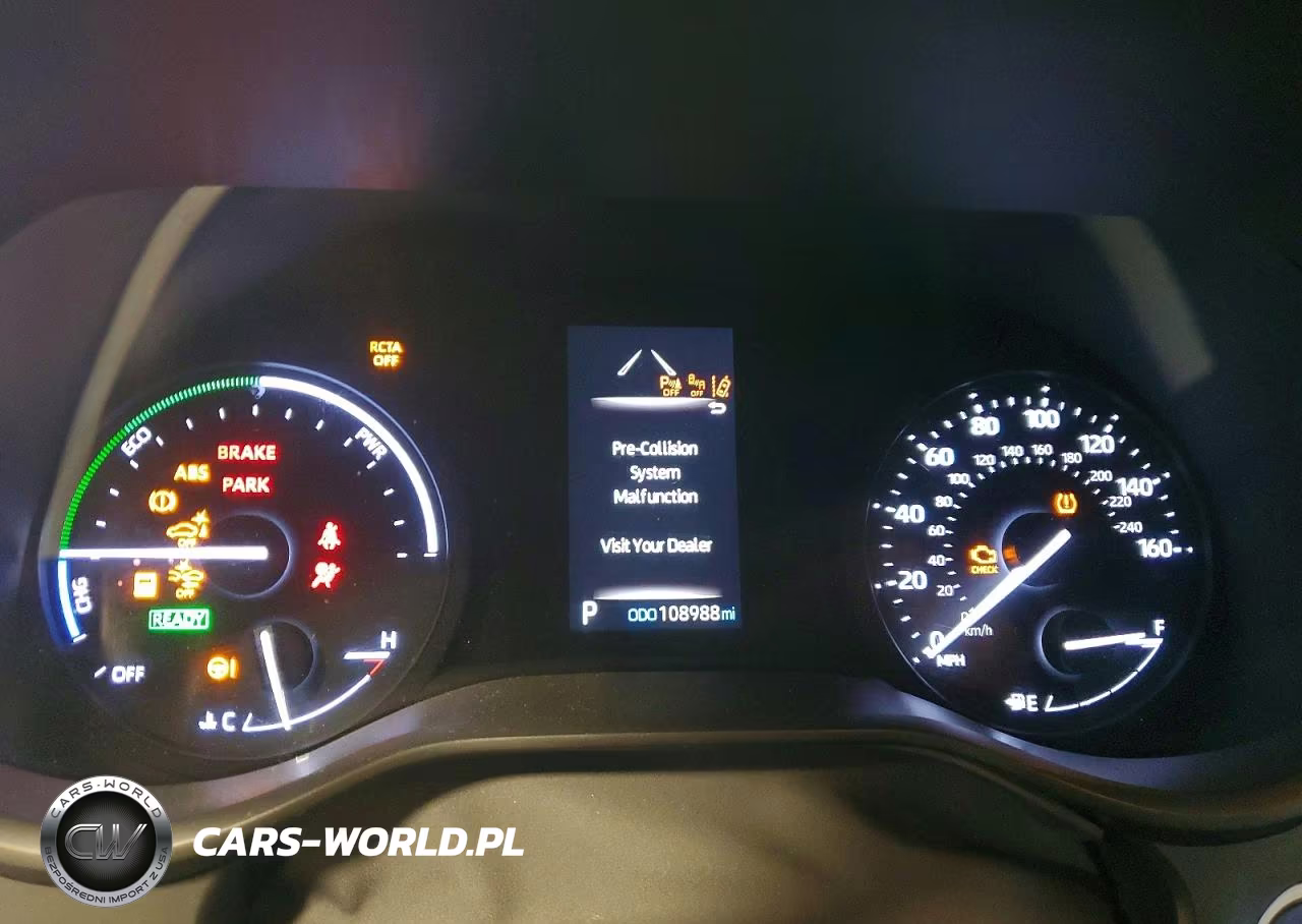 2021 Toyota Sienna Xle VIN:5TDYSKFC7MS005550 - 9