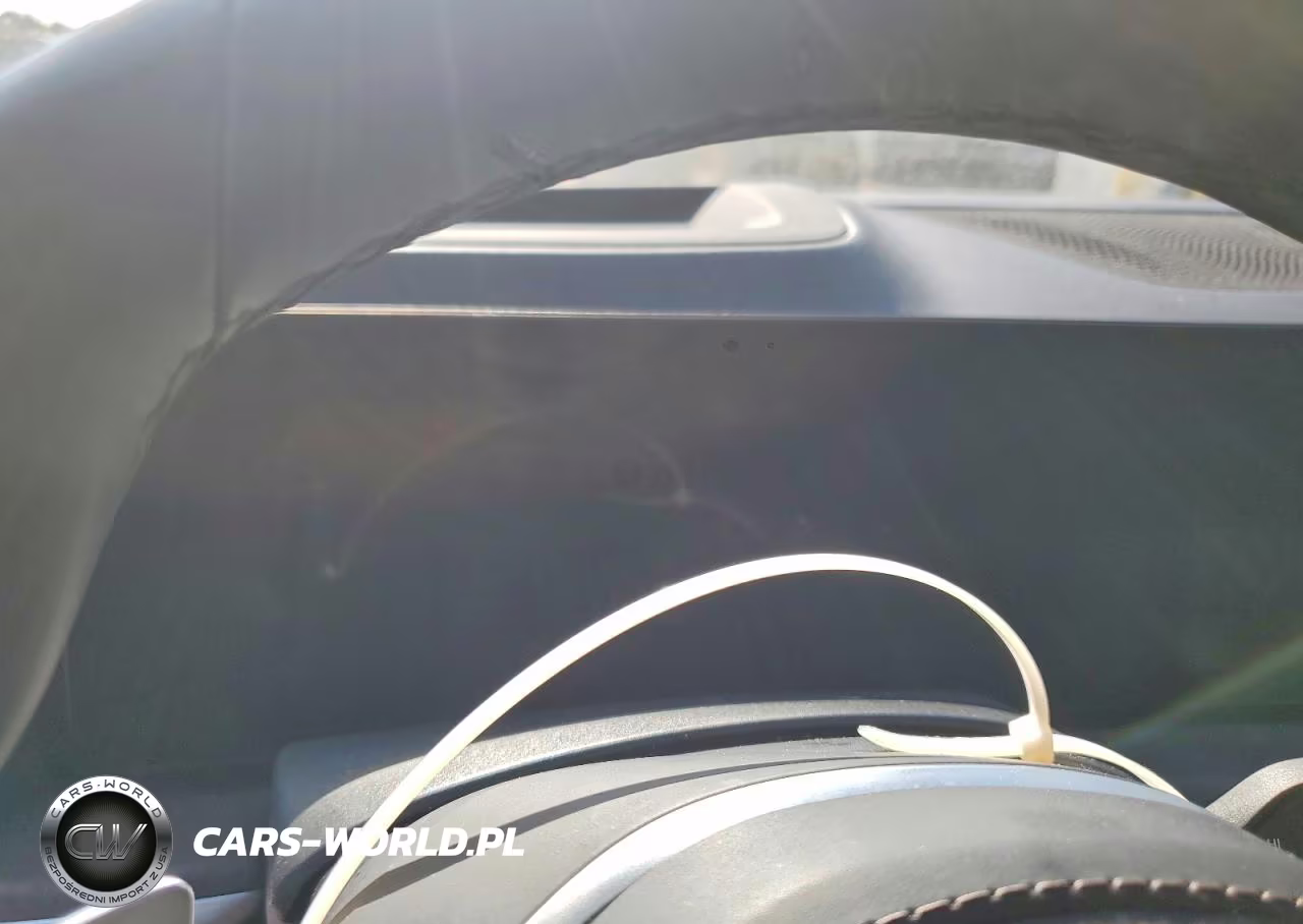 2024 BMW X7 xDrive40I VIN:5UX23EM06R9U01213 - 9
