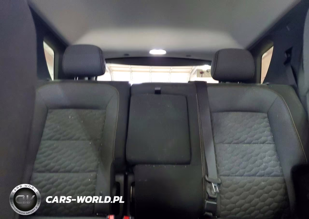 2018 Chevrolet Equinox Lt VIN:2GNAXSEV4J6251250 - 10