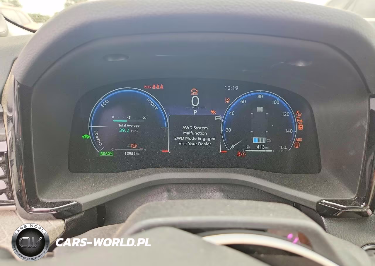 2025 Toyota Camry Xle VIN:4T1DBADK3SU013121 - 9