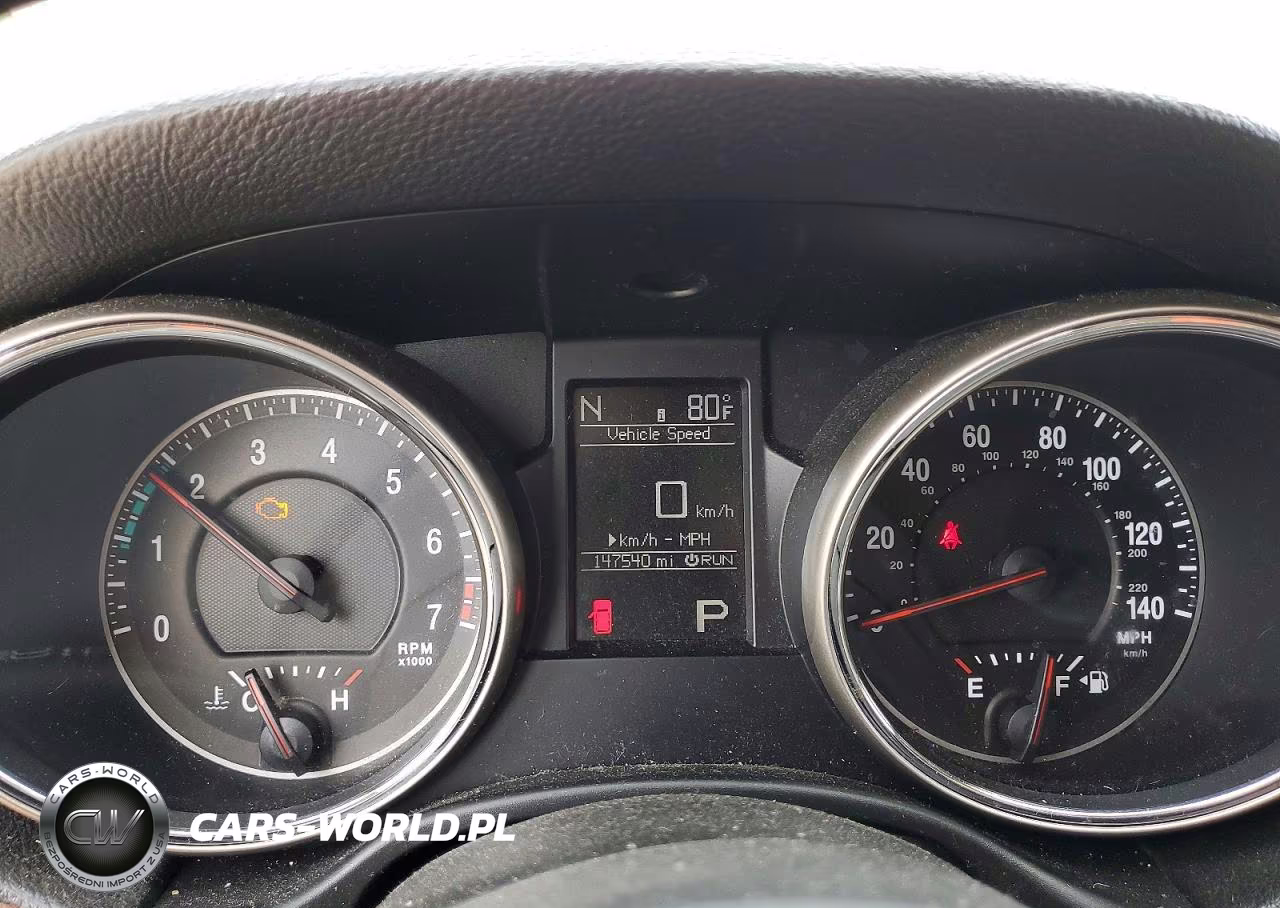 2012 Jeep Grand Cherokee Limited VIN:1C4RJFBG3CC264642 - 9