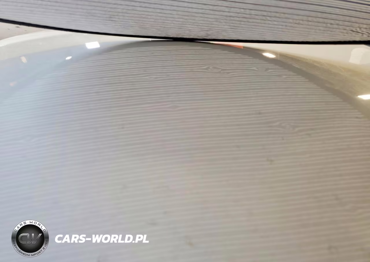 2012 Audi Q7 Premium Plus VIN:WA1LGAFE2CD010330 - 13