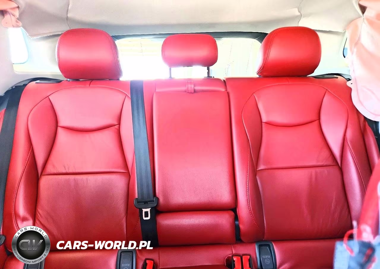 2025 Volkswagen Tiguan S VIN:3VVCR7RM4SM033652 - 10