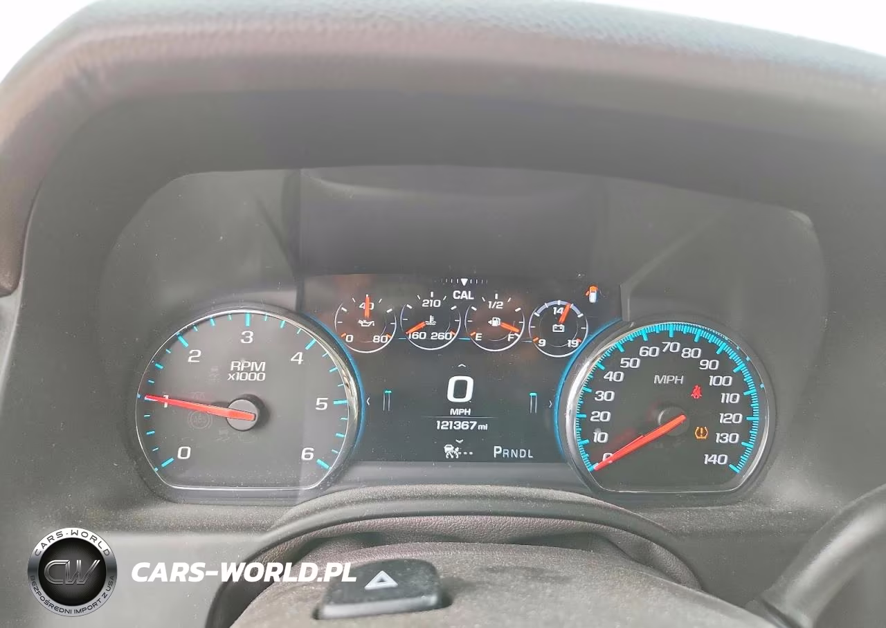 2017 GMC Yukon Xl Denali VIN:1GKS2HKJ9HR315544 - 9