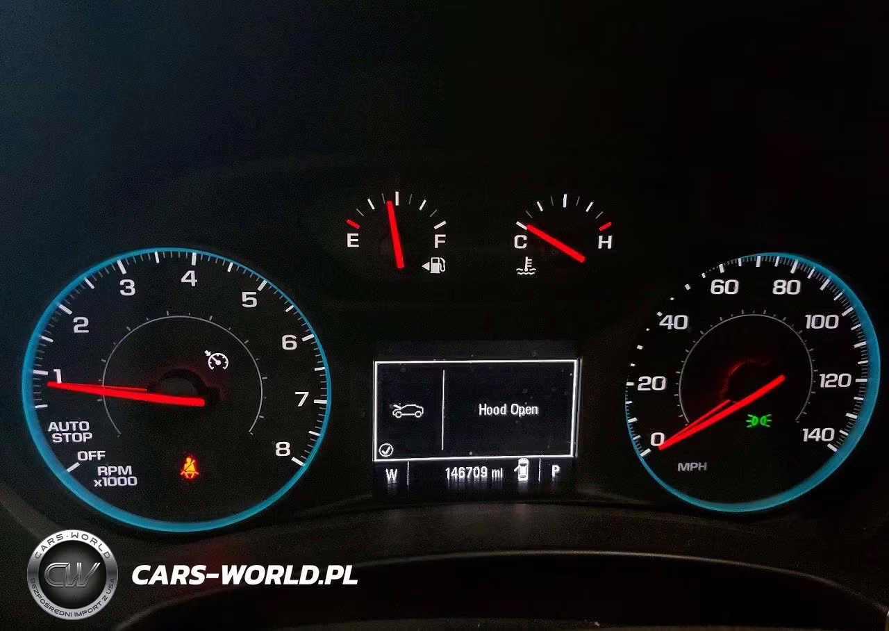 2018 Chevrolet Equinox Lt VIN:3GNAXTEX1JS562286 - 9