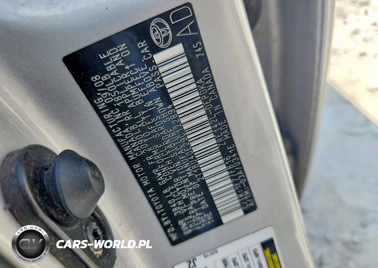 2009 Toyota Corolla Le VIN:2T1BU40E29C122894 - 12