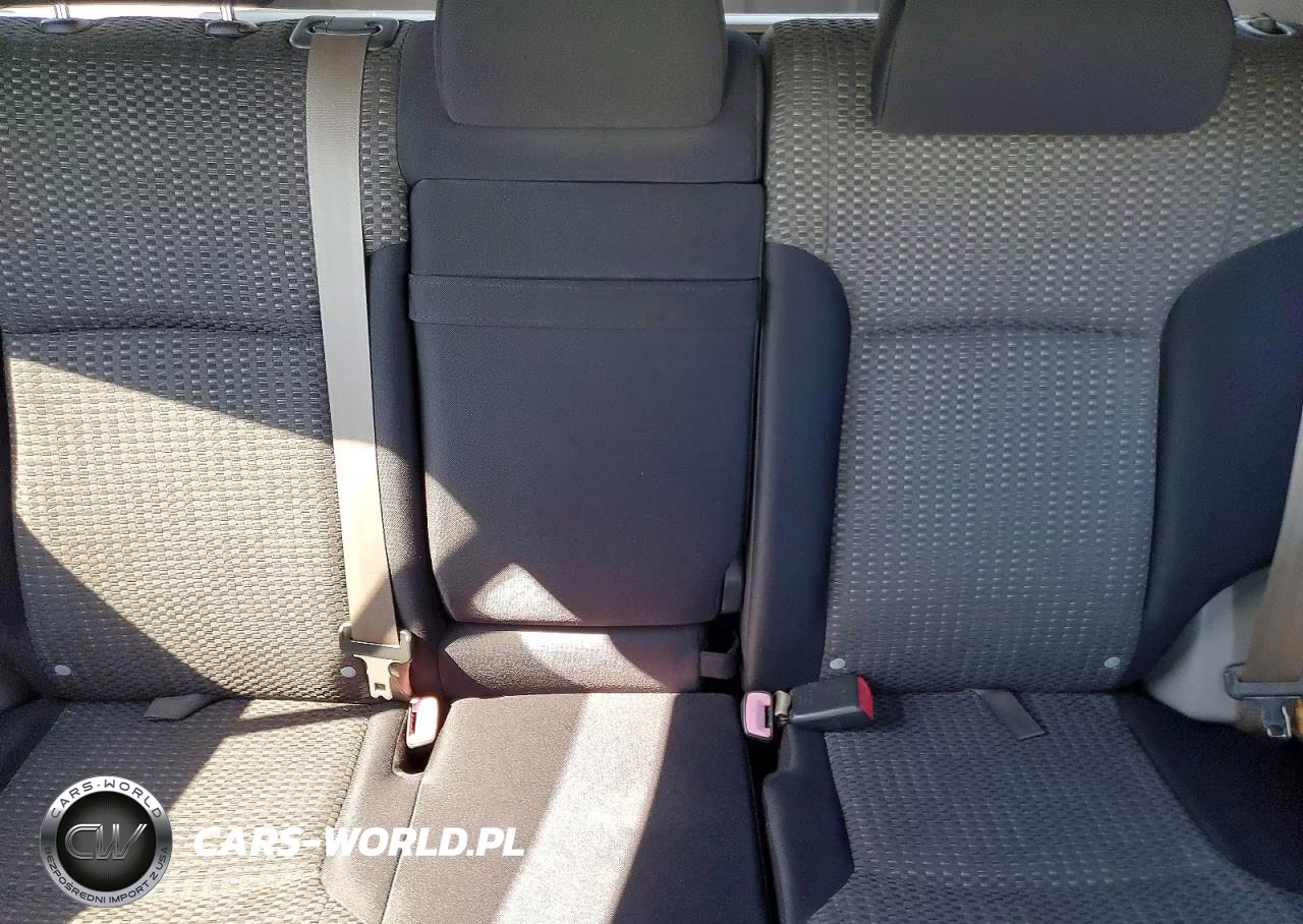 2009 Toyota 4Runner Sport Edition VIN:JTEBU14R19K041259 - 10