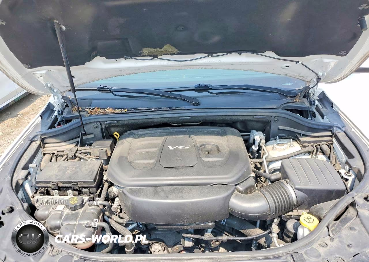 2016 Jeep Grnd Cheroke VIN:1C4RJFAG1GC497426 - 12