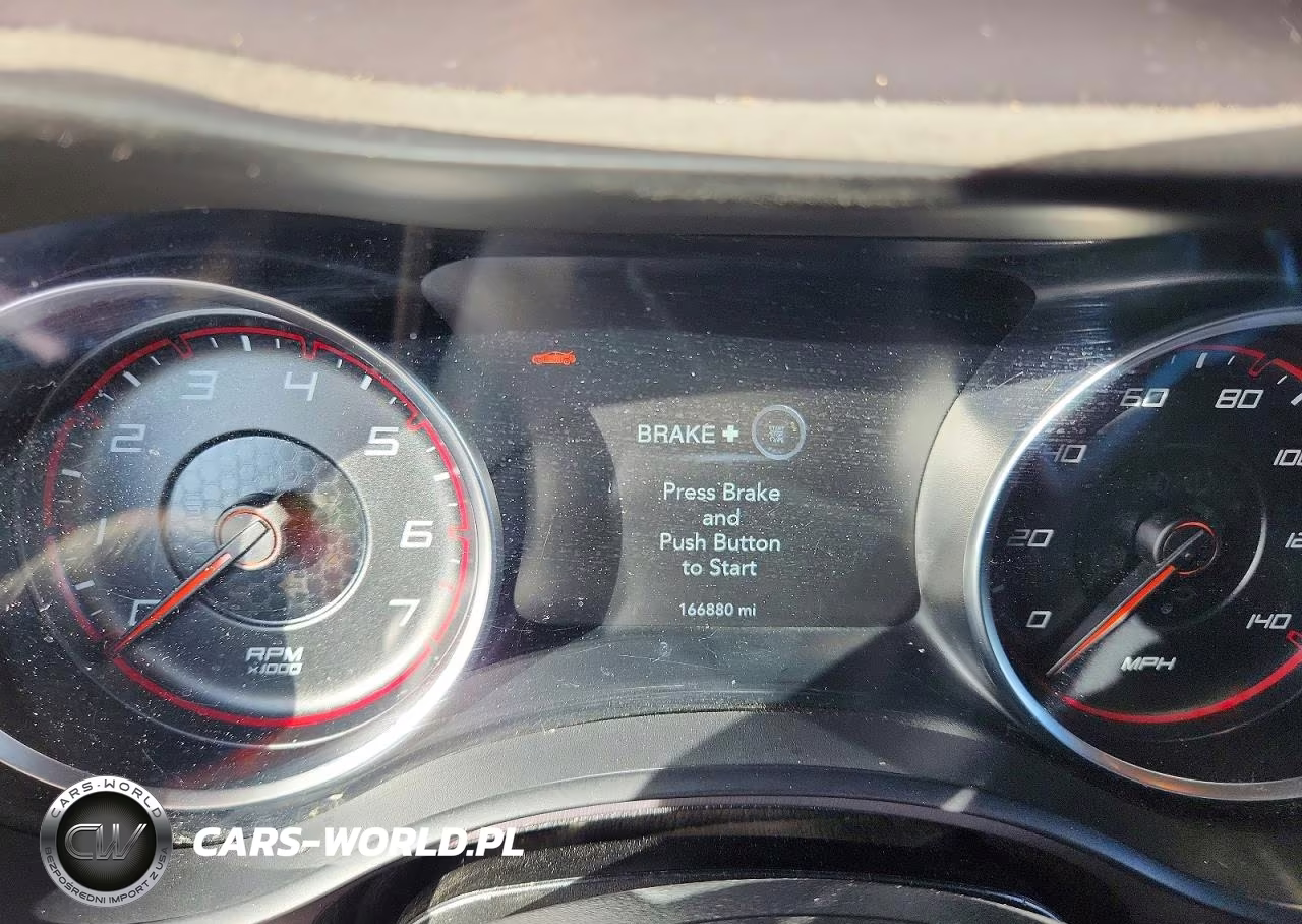 2019 Dodge Charger Gt VIN:2C3CDXHG7KH608984 - 9