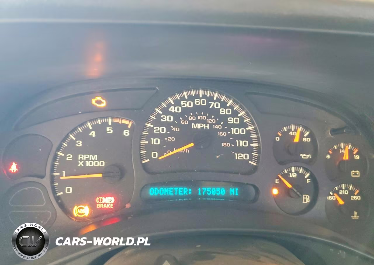 2006 GMC New Sierra C1500 VIN:1GTEC14X96Z134908 - 9
