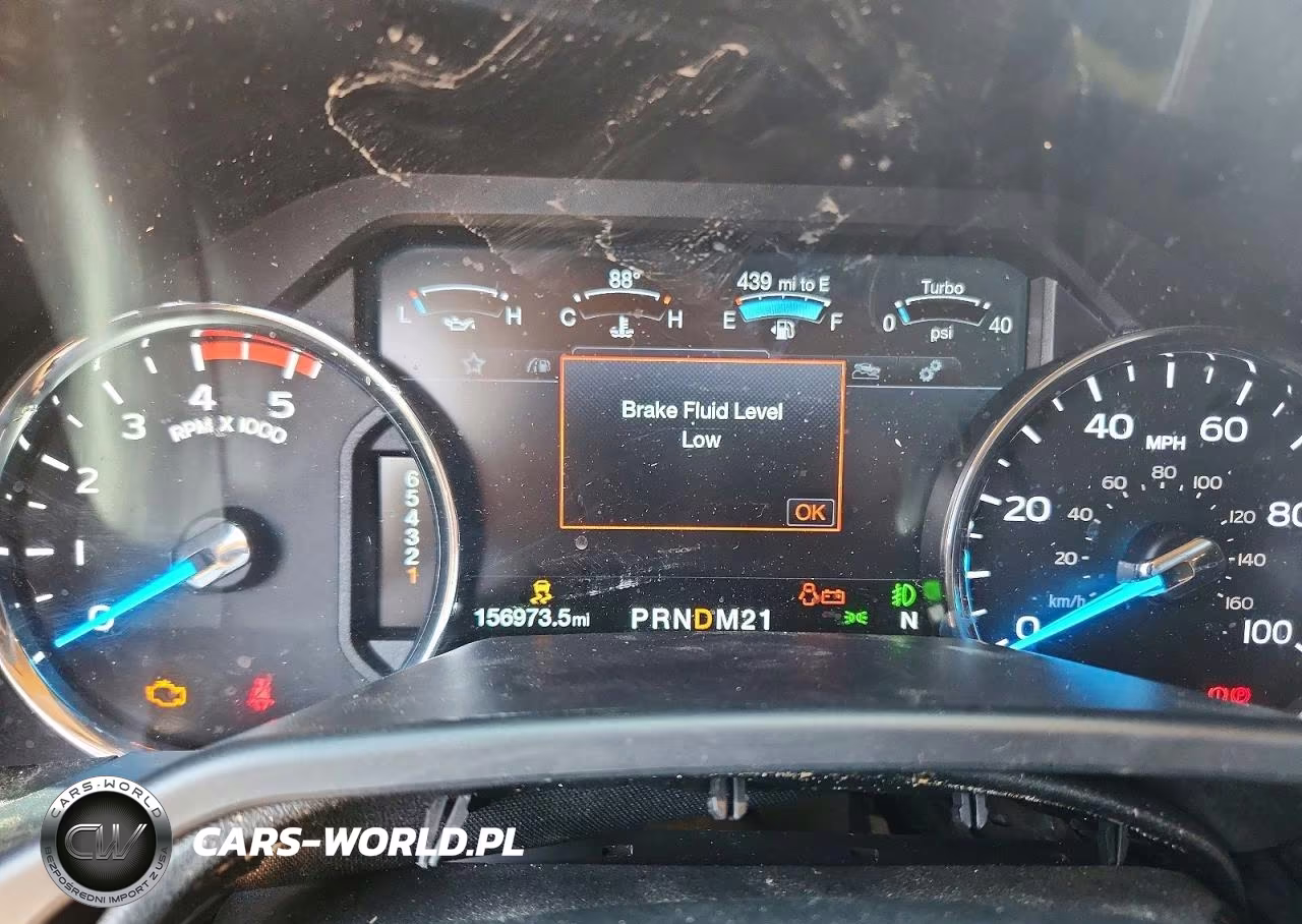 2017 Ford F250 Super Duty VIN:1FT7W2BT0HEC51194 - 9