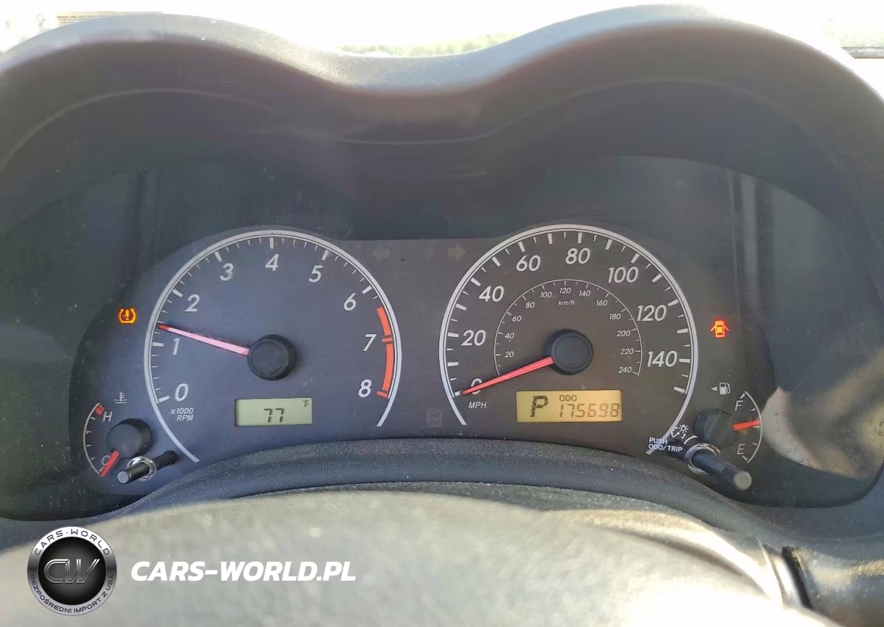 2013 Toyota Corolla Le VIN:2T1BU4EE9DC047628 - 9