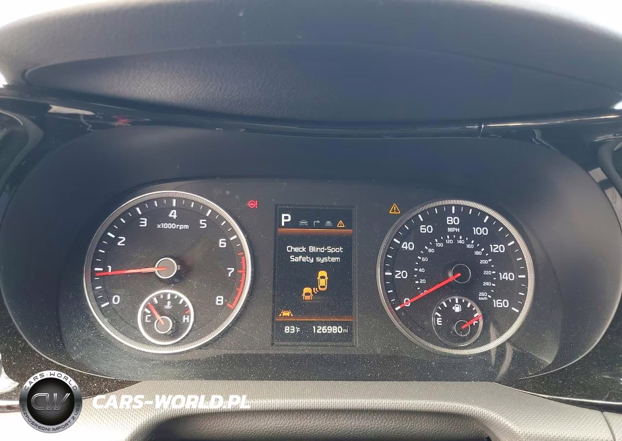 2022 Kia K5 Gt Line VIN:5XXG64J22NG121512 - 9