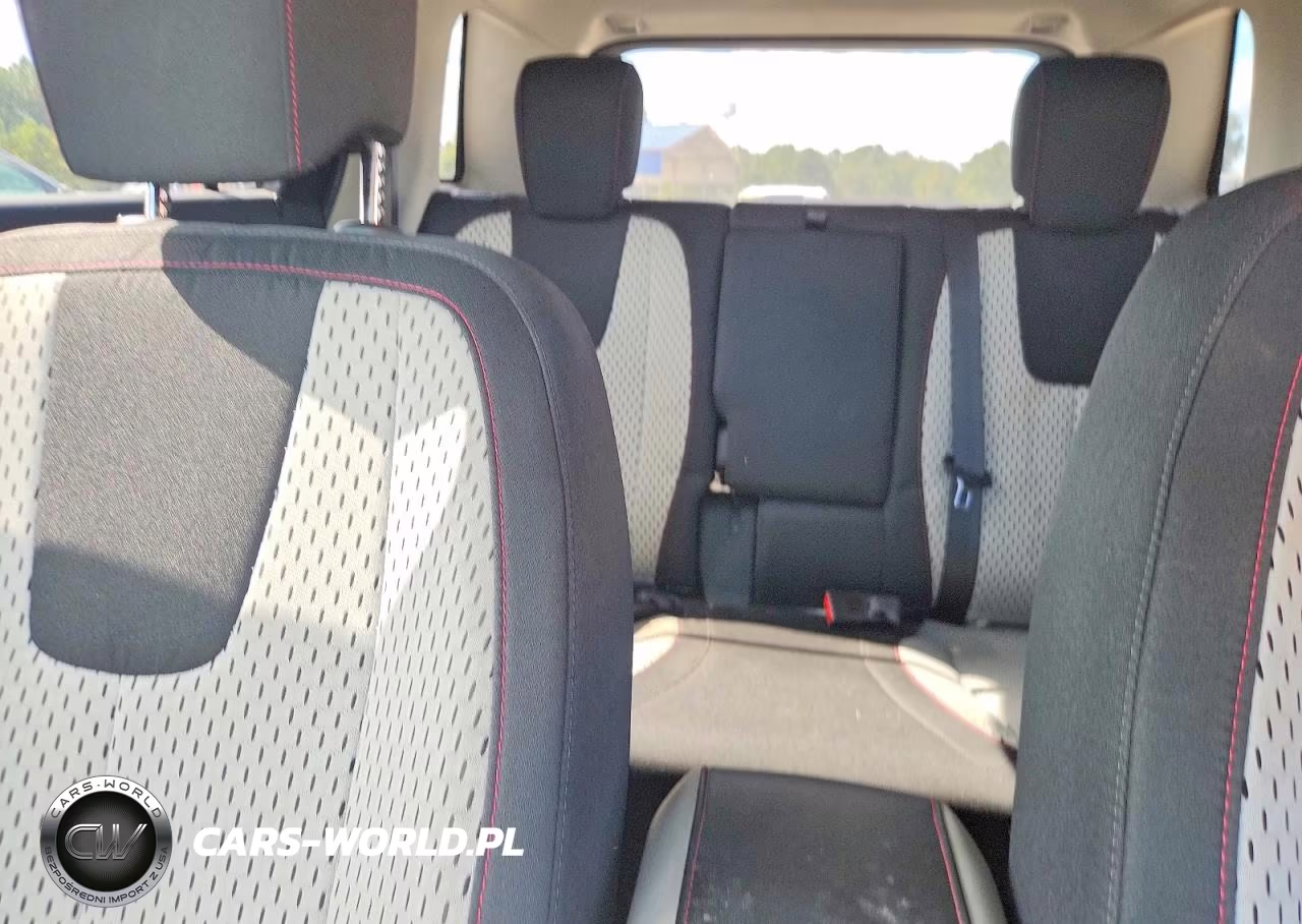 2014 GMC Terrain Sle VIN:2GKALMEK7E6237147 - 10